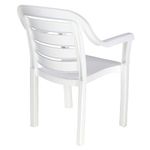 Sillon-Miami-blanco-635x86x675-cm-5