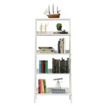 Estanteria-escalera-140x61x39-cm-3