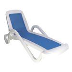 Reposera-Cancun-blanco-azul-194x695x83-cm-5