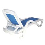 Reposera-Cancun-blanco-azul-194x695x83-cm-3