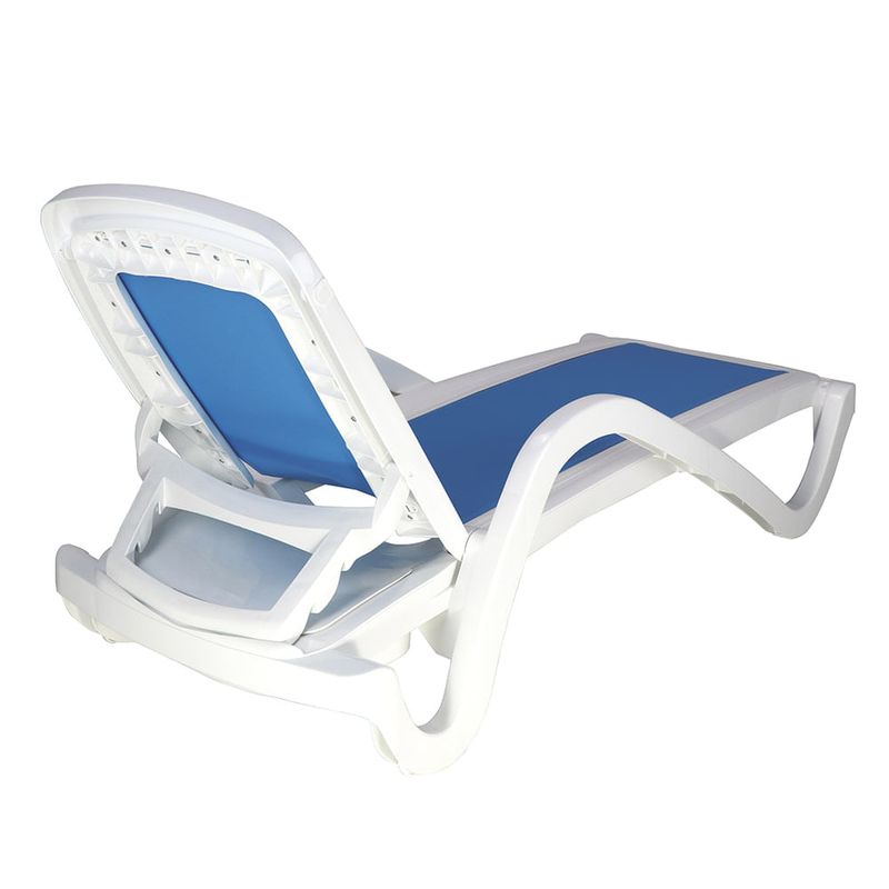 Reposera-Cancun-blanco-azul-194x695x83-cm-3