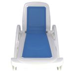 Reposera-Cancun-blanco-azul-194x695x83-cm-1