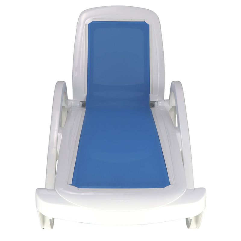 Reposera-Cancun-blanco-azul-194x695x83-cm-1