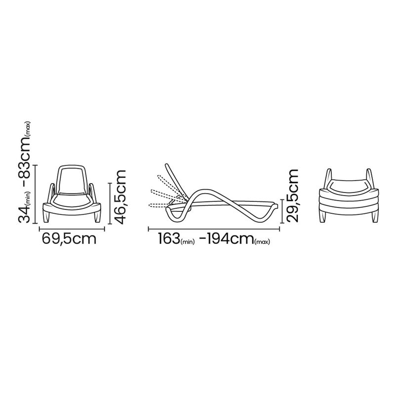 Reposera-Cancun-blanco-azul-194x695x83-cm-6