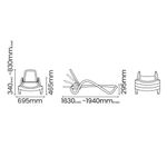 Reposera-Cancun-blanco-azul-194x695x83-cm-7