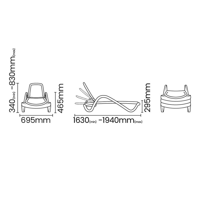 Reposera-Cancun-blanco-azul-194x695x83-cm-7