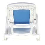 Reposera-Cancun-blanco-azul-194x695x83-cm-4