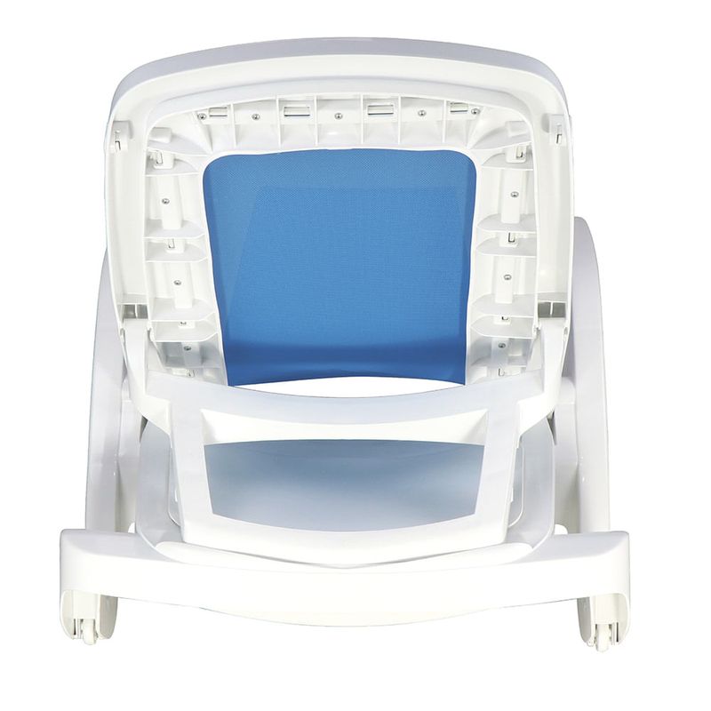 Reposera-Cancun-blanco-azul-194x695x83-cm-4