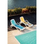 Reposera-Cancun-blanco-azul-194x695x83-cm-0