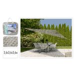 Vela-triangulo-camuflada-36x36-m-0