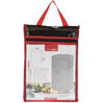 Cobertor-para-barbacoa-esferica-70x80-cm-0