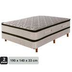 Conjunto-resortes-2-plazas-Sublime-190x140x33-cm-0