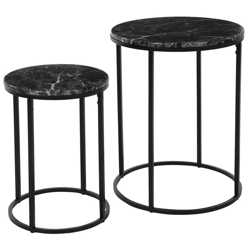 Set-de-mesas-bajas-en-metal-y-madera-30x41x30-cm-0