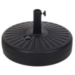 Base-de-sombrilla-51-cm-22-L-0