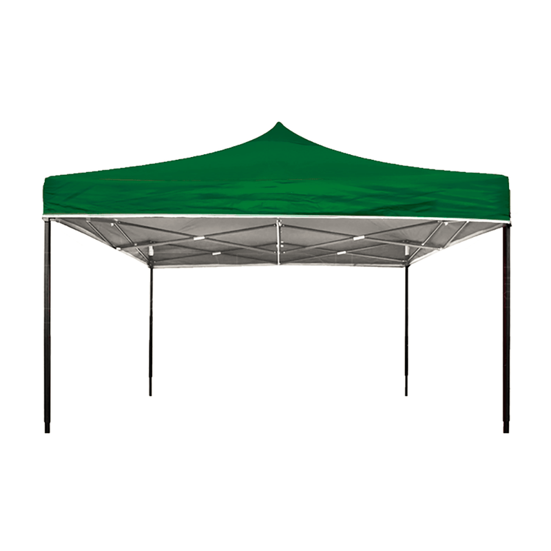 Gazebo-plegable-verde-3x3-m-0