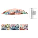 Sombrilla-de-playa-180-cm-de-diametro-0