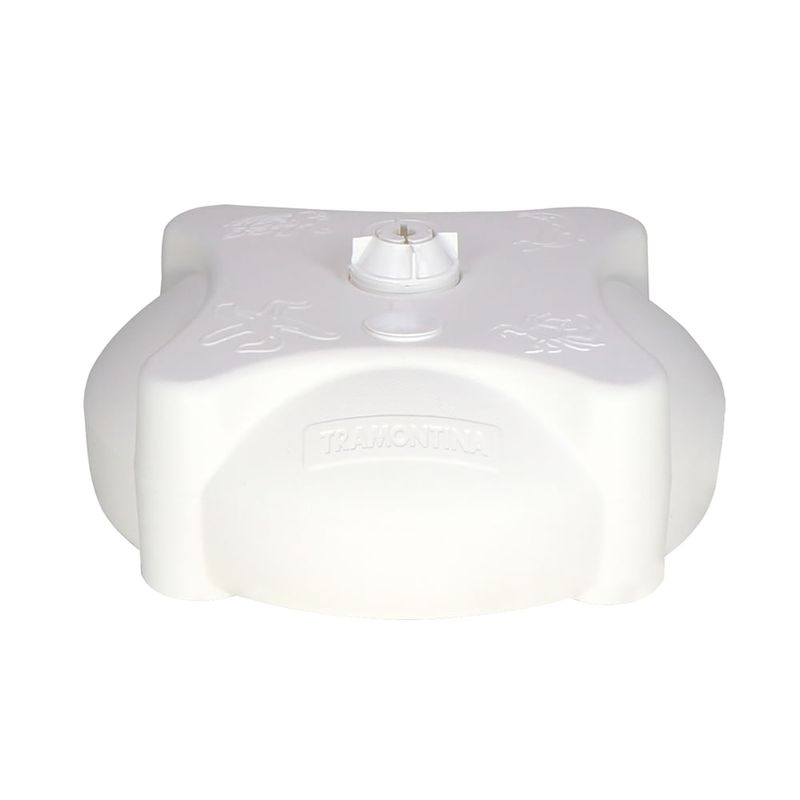 Base-de-sombrilla-plastica-425x425x185-cm-2