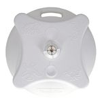 Base-de-sombrilla-plastica-425x425x185-cm-1