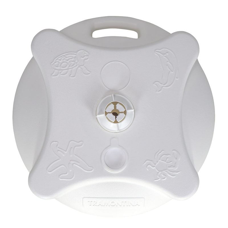 Base-de-sombrilla-plastica-425x425x185-cm-1
