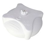 Base-de-sombrilla-plastica-425x425x185-cm-3