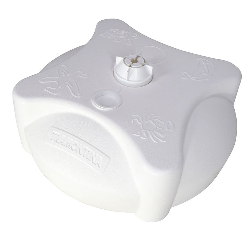 Base-de-sombrilla-plastica-425x425x185-cm-3
