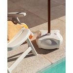 Base-de-sombrilla-plastica-425x425x185-cm-0