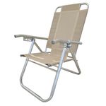 Reposera-XL-plegable-con-posabrazos-5-posiciones-de-aluminio-0