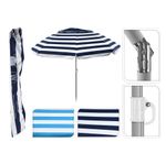 Sombrilla-para-playa-con-rayas-180-cm-0