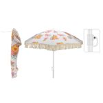 Sombrilla-para-playa-Hawai-180-cm-0