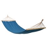 Hamaca-paraguaya-200x80-cm-azul-0