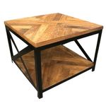 Mesa-baja-61x48x61-cm-en-metal-y-madera-teka-0