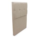 Respaldo-de-somier-Moscu-90-cm-1