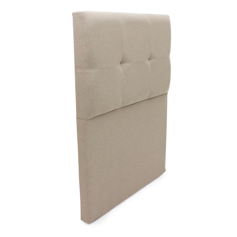 Respaldo-de-somier-Moscu-90-cm-1