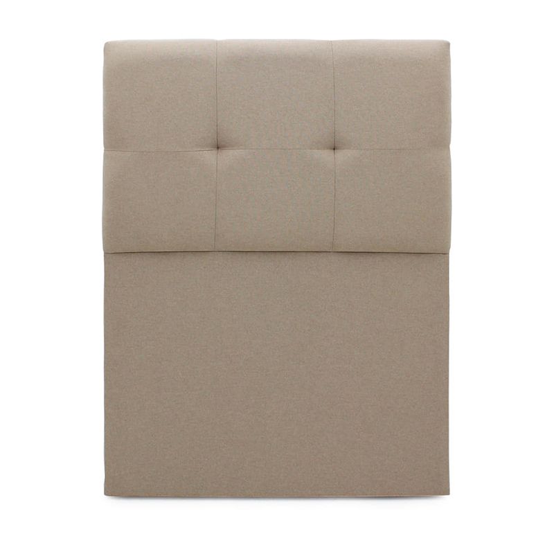 Respaldo-de-somier-Moscu-90-cm-0