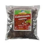 Cubresuelo-organico-2-L-0