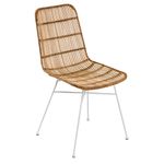 Silla-en-rattan-natural-blanco-48x58x88cm-0