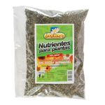 Nutriente-natural-1-L-0