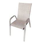Silla-apilable-en-textilina-gris-56x72x94-cm-0