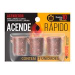 Iniciador-de-fuego-BLX3-14-g-0