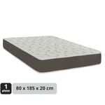 Colchon-espuma-1-plaza-superfom-80x185x20-cm-0