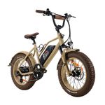 Bicicleta-Electrica-Soda-Bike-Sand-0