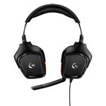 Vincha-gaming-LOGITECH-Mod-G332-3