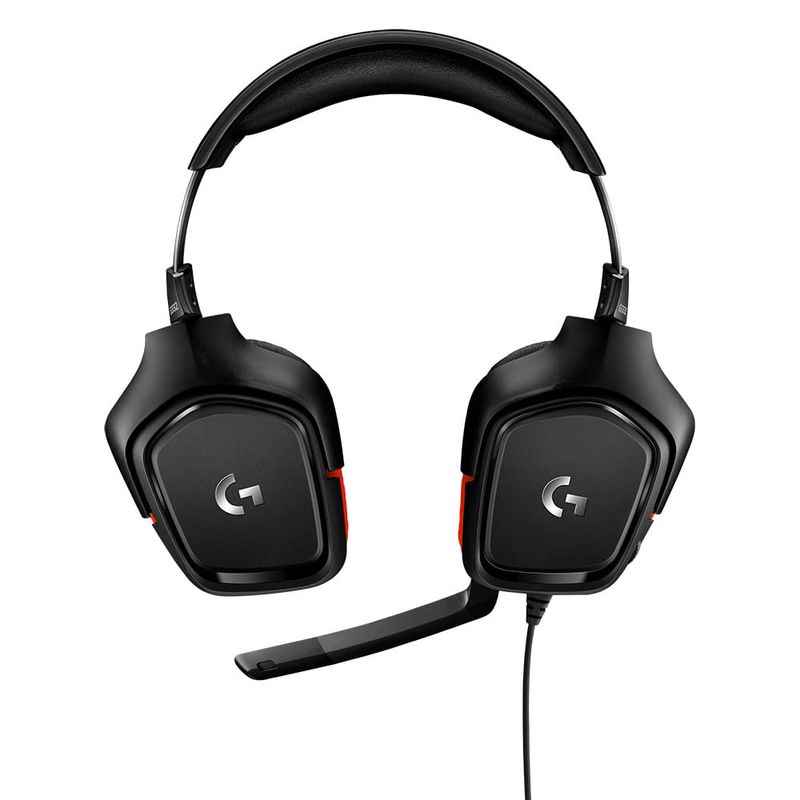 Vincha-gaming-LOGITECH-Mod-G332-3