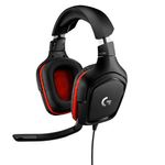 Vincha-gaming-LOGITECH-Mod-G332-2