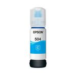 Botella-EPSON-Mod-T504220-l4150-4160-cyan-0