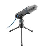 Microfono-TRUST-micro-usb-0