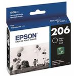 Cartucho-EPSON-Mod-T206120-AL-para-XP2101-negro-0