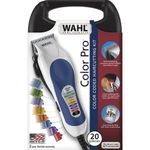 Cortapelo-profesional-WAHL-Mod-WH79400-americana-color-0