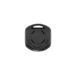 Sistema-de-sonido-SONY-Mod-MHC-V02-2