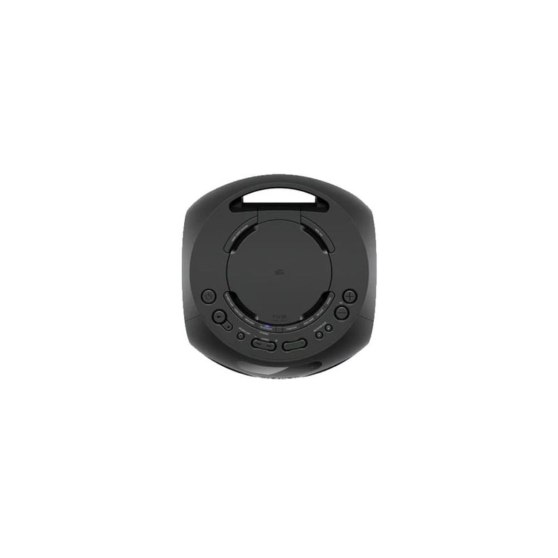 Sistema-de-sonido-SONY-Mod-MHC-V02-2